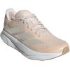 imageAdidas Womens Duramo Sl 2 RunningWonder QuartzZero MetallicCrystal Sand