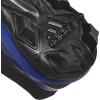 imageadidas Mens Adizero Impact2 Molded American FootballBlackTeam Royal BlueBlack