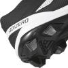 imageadidas Mens Adizero Impact2 Molded American FootballBlackWhiteBlack