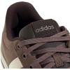 imageadidas Mens Daily 40 ShoeEarth StrataOff WhiteAurora Coffee
