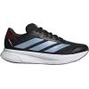 imageadidas Mens Duramo Sl 2 Running ShoeBlackBlueShadow Red