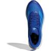 imageadidas Mens Duramo Sl 2 Running ShoeBlueBlue BurstGold Metallic
