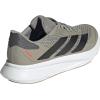 imageadidas Mens Duramo Sl 2 Running ShoePutty BeigeBlackGrey