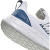 imageadidas Mens Lite Racer Adapt 70 Running ShoesDash GreyDash Grey