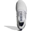 imageadidas Mens Lite Racer Adapt 70 Running ShoesDash GreyDash Grey