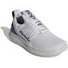 imageadidas Mens Lite Racer Adapt 70 Running ShoesDash GreyDash Grey