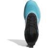 imageadidas Mens Own The Game 30 Basketball ShoeLucid Cyan Ftwr White Core Black