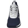 imageadidas Mens Own The Game 30 Basketball ShoeNight IndigoSolid GreyWhite