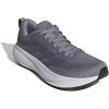 imageadidas Mens Response Pace Running SneakerGreyGrey