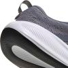 imageadidas Mens Response Pace Running SneakerGreyGrey