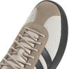 imageadidas Mens VL Court 30 ShoeAluminaCarbonBlanch Cargo