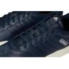 imageadidas Mens VL Court 30 ShoeAurora InkAurora InkGrey