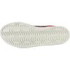 imageadidas Mens VL Court 30 ShoeBetter ScarletBlackOff White