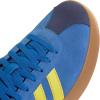 imageadidas Mens VL Court 30 ShoeBright RoyalPure SulfurDark Blue