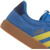 imageadidas Mens VL Court 30 ShoeBright RoyalPure SulfurDark Blue