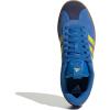 imageadidas Mens VL Court 30 ShoeBright RoyalPure SulfurDark Blue