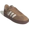 imageadidas Mens VL Court 30 ShoeCardboardOff WhiteGum