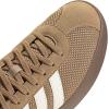 imageadidas Mens VL Court 30 ShoeCardboardOff WhiteGum