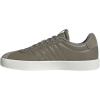 imageadidas Mens VL Court 30 ShoeClayClayBlack