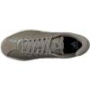 imageadidas Mens VL Court 30 ShoeClayClayBlack