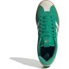 imageadidas Mens VL Court 30 ShoeCourt GreenWhiteAlumina