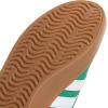imageadidas Mens VL Court 30 ShoeCourt GreenWhiteAlumina