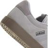 imageadidas Mens VL Court 30 ShoeGlory GreyGlory GreyTaupe Oxide
