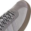 imageadidas Mens VL Court 30 ShoeGlory GreyGlory GreyTaupe Oxide