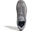 imageadidas Mens VL Court 30 ShoeGlory GreyGlory GreyTaupe Oxide
