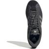 imageadidas Mens VL Court 30 ShoeGreyCh Solid GreyGrey