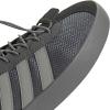 imageadidas Mens VL Court 30 ShoeGreyCh Solid GreyGrey
