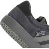 imageadidas Mens VL Court 30 ShoeGreyCh Solid GreyGrey