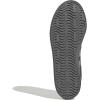 imageadidas Mens VL Court 30 ShoeGreyCh Solid GreyGrey