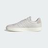 imageadidas Mens VL Court 30 ShoeGreyGreyOff White