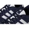 imageadidas Mens VL Court 30 ShoeInkWhiteWhite