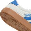 imageadidas Mens VL Court 30 ShoeOff WhiteBright RoyalGum