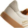 imageadidas Mens VL Court 30 ShoeOff WhiteIvoryOrbit Grey