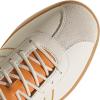 imageadidas Mens VL Court 30 ShoeOff WhiteIvoryOrbit Grey