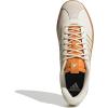 imageadidas Mens VL Court 30 ShoeOff WhiteIvoryOrbit Grey