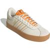 imageadidas Mens VL Court 30 ShoeOff WhiteIvoryOrbit Grey