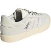imageadidas Mens VL Court 30 ShoeOff WhiteOff WhiteIvory