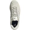 imageadidas Mens VL Court 30 ShoeOff WhiteOff WhiteIvory