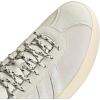 imageadidas Mens VL Court 30 ShoeOff WhiteOff WhiteIvory