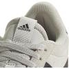 imageadidas Mens VL Court 30 ShoeOrbit GreyCarbonSilver Metallic