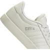 imageadidas Mens VL Court 30 ShoeOrbit GreyOrbit GreySilver Metallic