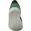 imageadidas Mens VL Court 30 ShoePreloved GreenBlackOff White