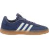 imageadidas Mens VL Court 30 ShoePreloved InkOff WhiteGum