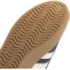 imageadidas Mens VL Court 30 ShoeShadow NavyOff WhiteInk