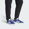 imageadidas Mens VL Court 30 ShoeTeam Royal BlueWhiteOff White