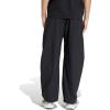 imageadidas Mens Zne Woven PantsBlack